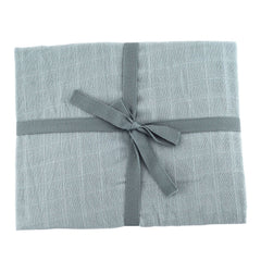 little-crevette-fitted-sheet-dream-forest-green-lcrv-fodhv1