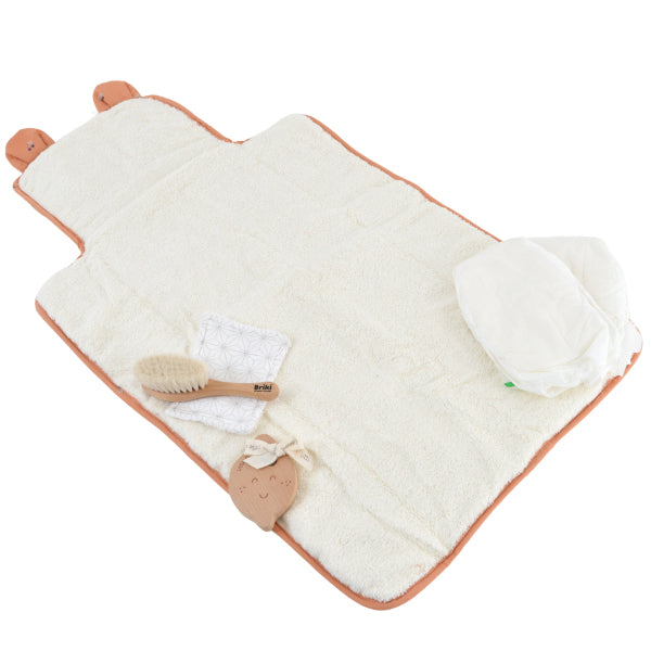 little-crevette-griotte-cerise-travel-changing-matress-42x73cm-lcrv-cetv