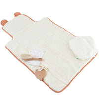 little-crevette-griotte-cerise-travel-changing-matress-42x73cm-lcrv-cetv