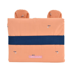 little-crevette-griotte-cerise-travel-changing-matress-42x73cm-lcrv-cetv