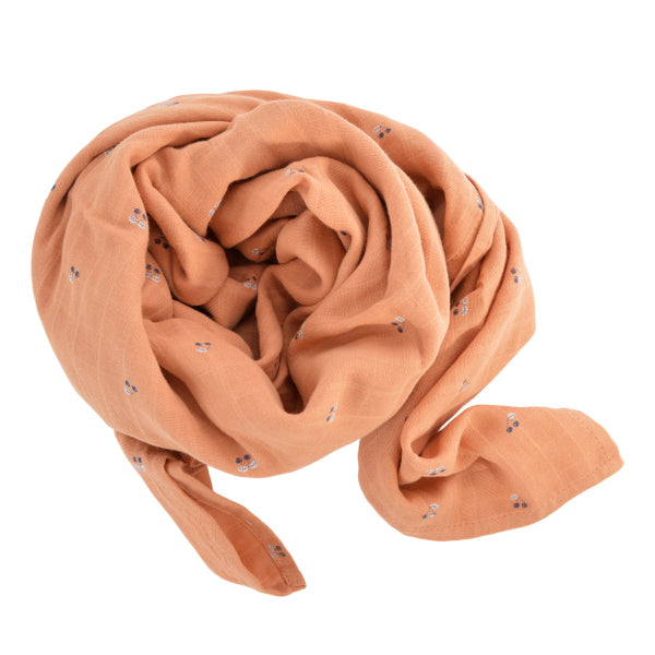 little-crevette-griotte-large-swaddle-120x120cm-lcrv-cemax
