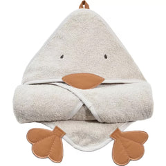 little-crevette-hooded-owel-75x75cm-nils-lcrv-nicb