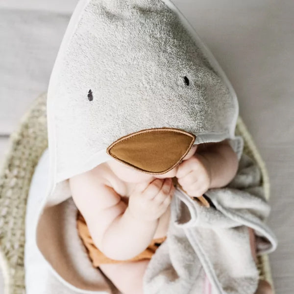 little-crevette-hooded-owel-75x75cm-nils-lcrv-nicb