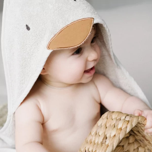 little-crevette-hooded-owel-75x75cm-nils-lcrv-nicb