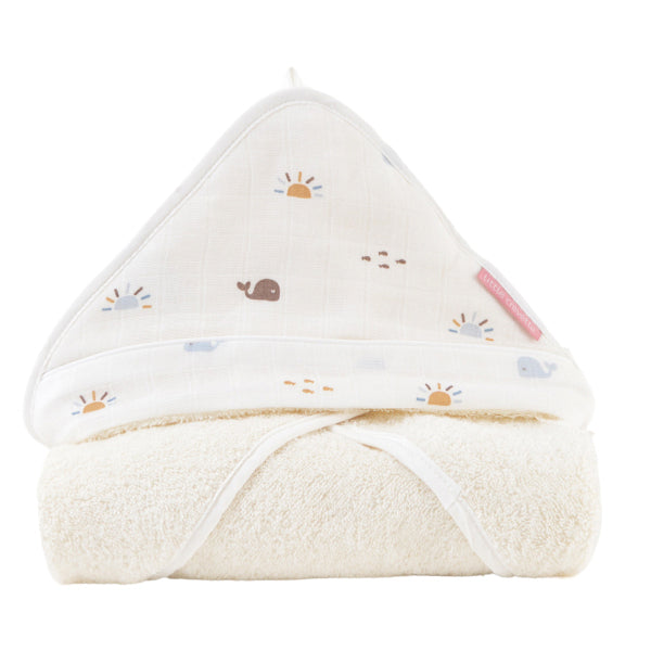 little-crevette-hooded-towel-75x75cm-malo-lcrv-macb