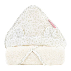 little-crevette-hooded-towel-75x75cm-petit-buis-vegetal-lcrv-vecb