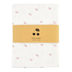 little-crevette-large-swaddle-120x120cm-cerise-lcrv-bcmax