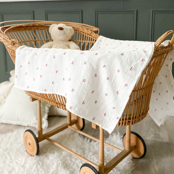 little-crevette-large-swaddle-120x120cm-cerise-lcrv-bcmax