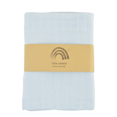 little-crevette-large-swaddle-120x120cm-frozen-blue-lcrv-unmaxbg