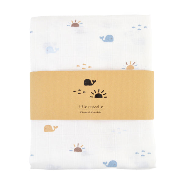 little-crevette-large-swaddle-120x120cm-malo-lcrv-mamax