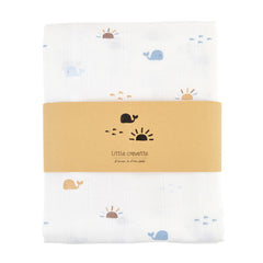 little-crevette-large-swaddle-120x120cm-malo-lcrv-mamax