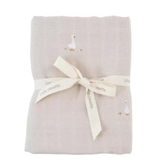 little-crevette-large-swaddle-120x120cm-nils-lcrv-nimax