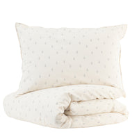 little-crevette-louison-bedsheet-set-pillow-40x60cm-duvet-100x140cm-lcrv-louihc1