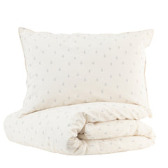 little-crevette-louison-bedsheet-set-pillow-40x60cm-duvet-100x140cm-lcrv-louihc1