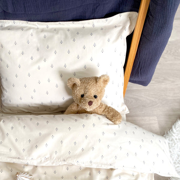 little-crevette-louison-bedsheet-set-pillow-40x60cm-duvet-100x140cm-lcrv-louihc1