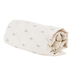 little-crevette-louison-fitted-sheet-lcrv-louidh1