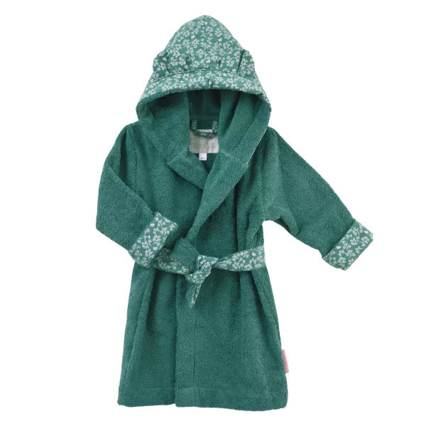 little-crevette-mahe-bathrobe-2-3y-lcrv-aepei1