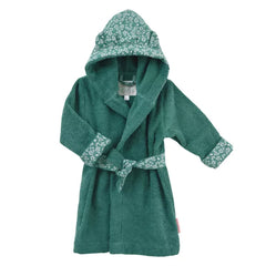 little-crevette-mahe-bathrobe-2-3y-lcrv-aepei1