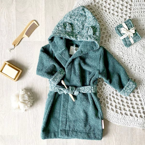 little-crevette-mahe-bathrobe-2-3y-lcrv-aepei1