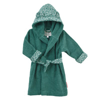 little-crevette-mahe-bathrobe-lcrv-aepei1