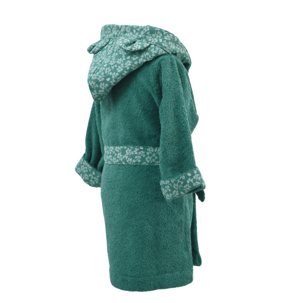 little-crevette-mahe-bathrobe-lcrv-aepei1