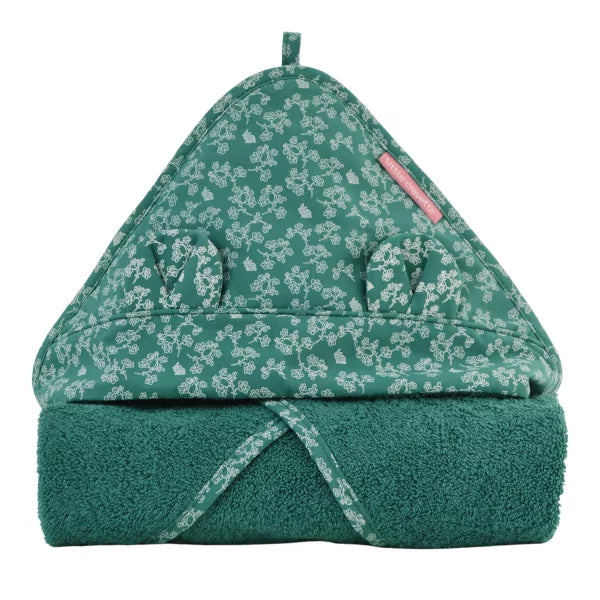 little-crevette-mahé-hooded-towel-75x75-cm-lcrv-aecb