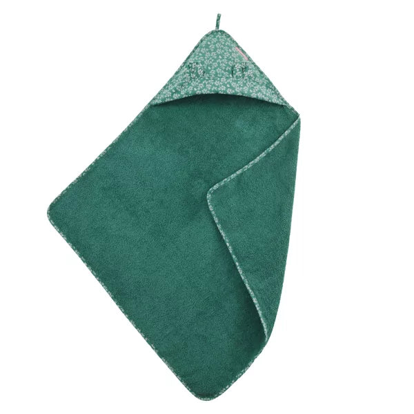 little-crevette-mahé-hooded-towel-75x75-cm-lcrv-aecb