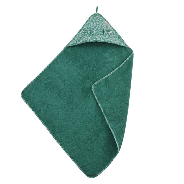 little-crevette-mahe-hooded-towel-75x75cm-lcrv-aecb