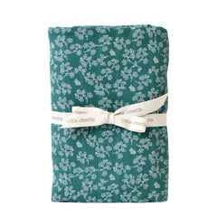 little-crevette-mahe-large-swaddle-120x120cm-lcrv-aemax