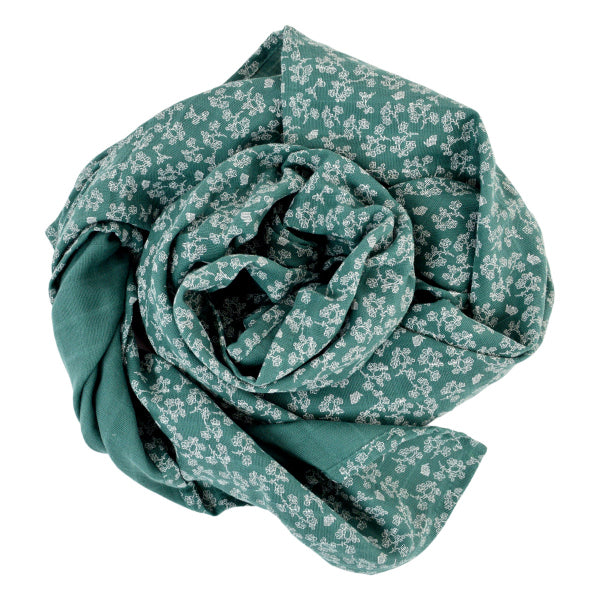 little-crevette-mahe-large-swaddle-120x120cm-lcrv-aemax