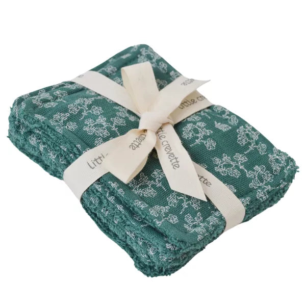 little-crevette-mahé-set-of-6-wipes-8x11cm-lcrv-aewi