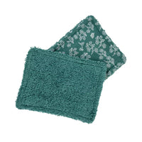 little-crevette-mahé-set-of-6-wipes-8x11cm-lcrv-aewi