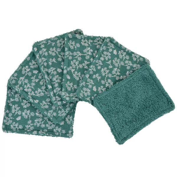 little-crevette-mahé-set-of-6-wipes-8x11cm-lcrv-aewi