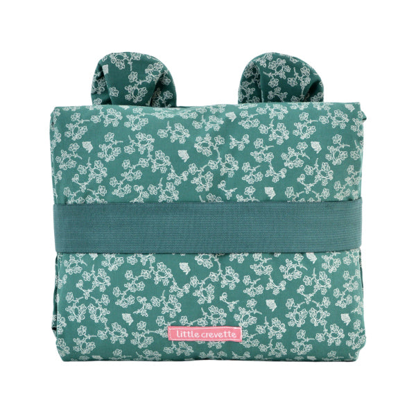little-crevette-mahe-travel-changing-matress-42x73cm-lcrv-aetv