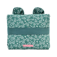 little-crevette-mahe-travel-changing-matress-42x73cm-lcrv-aetv