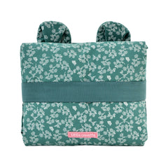 little-crevette-mahe-travel-changing-matress-42x73cm-lcrv-aetv