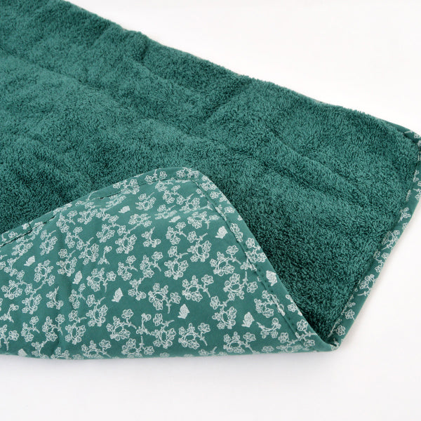 little-crevette-mahe-travel-changing-matress-42x73cm-lcrv-aetv