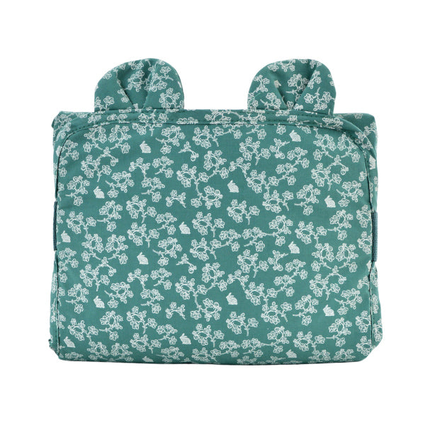 little-crevette-mahe-travel-changing-matress-42x73cm-lcrv-aetv