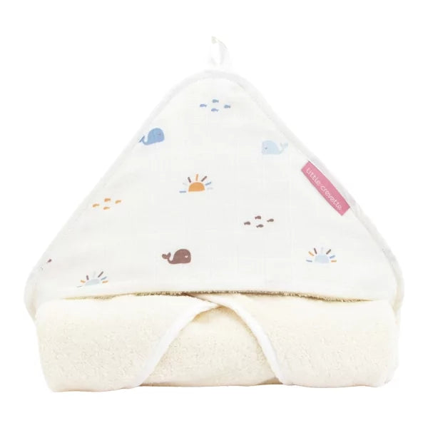 little-crevette-malo-hooded-towel-75x75cm-lcrv-macb
