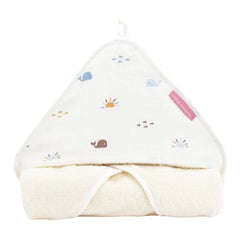 little-crevette-malo-hooded-towel-75x75cm-lcrv-macb