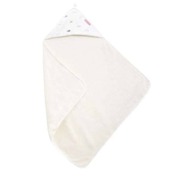 little-crevette-malo-hooded-towel-75x75cm-lcrv-macb