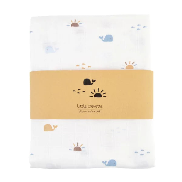 little-crevette-malo-large-swaddle-120x120cm-lcrv-mamax