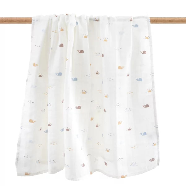 little-crevette-malo-large-swaddle-120x120cm-lcrv-mamax