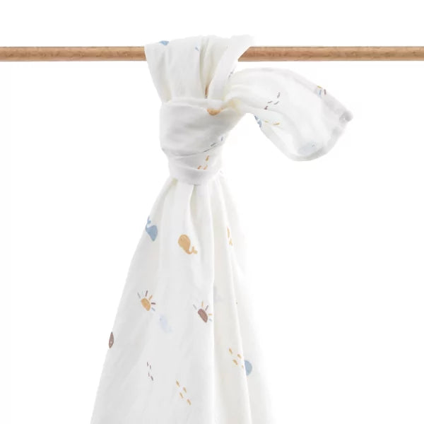 little-crevette-malo-large-swaddle-120x120cm-lcrv-mamax