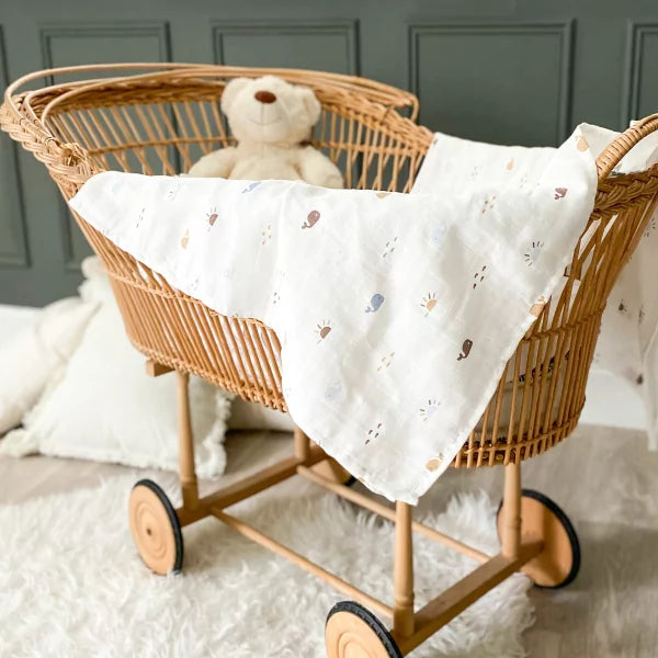 little-crevette-malo-large-swaddle-120x120cm-lcrv-mamax