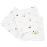 little-crevette-malo-set-of-3-swaddles-60x60cm-lcrv-mala