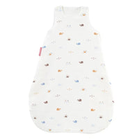 little-crevette-malo-summer-sleeping-bag-90cm-0-5-tog-lcrv-mage2