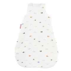 little-crevette-malo-summer-sleeping-bag-90cm-0-5-tog-lcrv-mage2