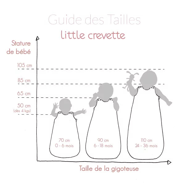 little-crevette-malo-summer-sleeping-bag-90cm-0-5-tog-lcrv-mage2