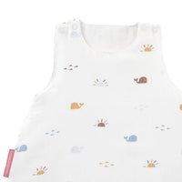 little-crevette-malo-summer-sleeping-bag-90cm-0-5-tog-lcrv-mage2